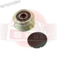 ���� �������� ���������� APS079 ����