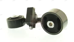 ������� ��������� | ����� ���� | 0112ACV40RHU ����