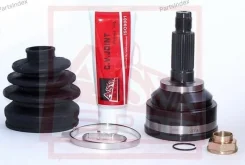 ���� � ������������ ���� ������� | ����� | MZ10 ����