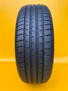 Kapsen Papide K3000. ������, 2026 ���, ����� ����