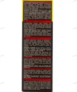 �������� � �������������� ����� ����+��� 0,3� POWER STEERING AND AUTOMATIC TRANSMISSION STOP LEAK ����