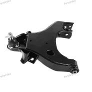 ����� �������� ��������, ����� CQ0792L ����