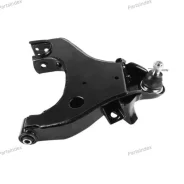 ����� �������� ��������, ������ CQ0792R ����