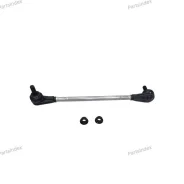 ��������� c����� ������������� | ����� | PL0645 ����