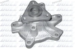 ����� ������� T205 ����
