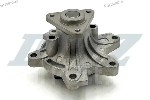 ����� ������� T205 ����