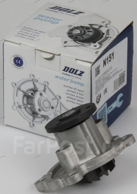 ����� ������� N151 ����