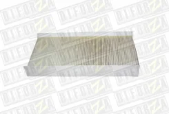������ ������ �������� OPEL Vectra 02-08/Corsa-C 01-(Diforza) DIFCF0102 ����