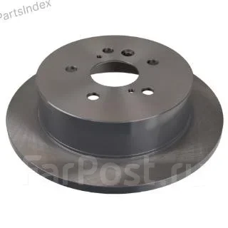 ���� ��������� | ��� | 27478 ����