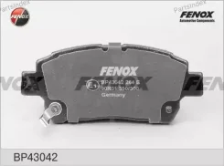 ������� ��������� �������� | ����� ����/��� | BP43042 ����