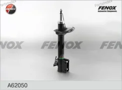 ����������� ����-�������� | ��� ��� | A62050 ����