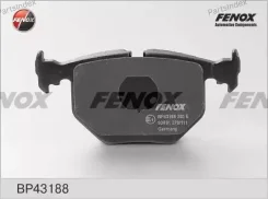 ������� ��������� �������� | ��� ����/��� | BP43188 ����