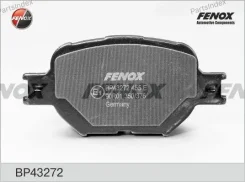 ������� ��������� �������� | ����� ����/��� | BP43272 ����