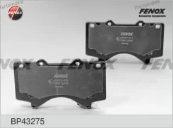������� ��������� �������� | ����� ����/��� | BP43275 ����
