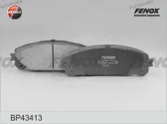 ������� ��������� �������� | ����� ����/��� | BP43413 ����