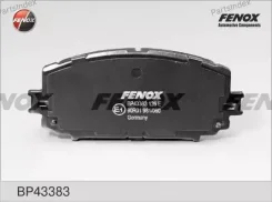 ������� ��������� �������� | ����� ����/��� | BP43383 ����