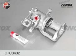 ������� ��������� | ��� ���� | CTC3432 ����