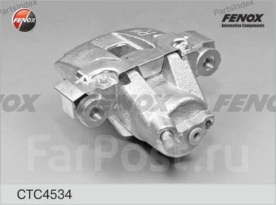 ������� ��������� | ��� ���� | CTC4534 ����