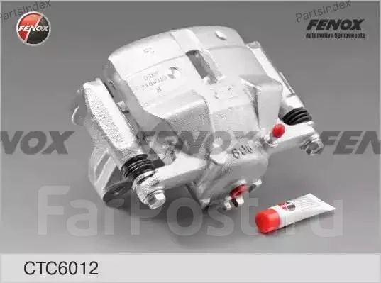 ������� ��������� | ����� ���� | CTC6012 ����
