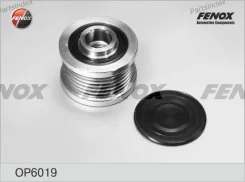 �������� ����� ���������� OP6019 ����