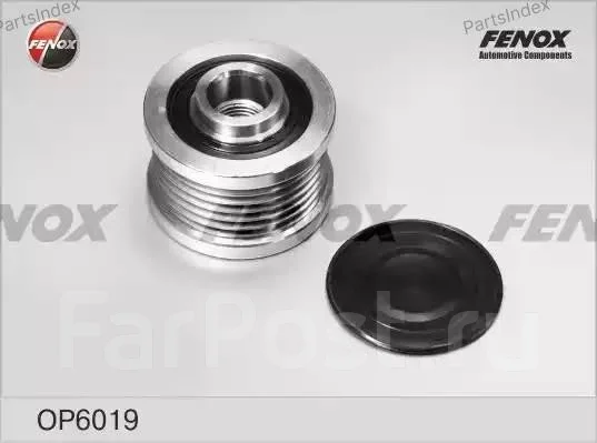 �������� ����� ���������� OP6019 ����