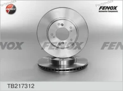���� ��������� | ����� ����/��� | TB217312 ����