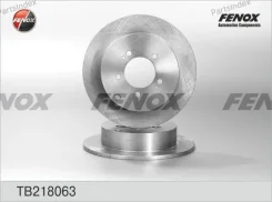 ���� ��������� | ��� ����/��� | TB218063 ����