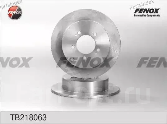���� ��������� | ��� ����/��� | TB218063 ����