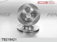 ���� ��������� | ����� | TB219421 ����