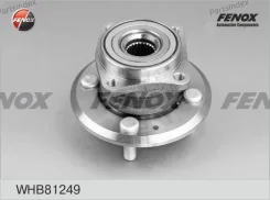 ������� � ����������� � ����� | ��� ����/��� | WHB81249 ����
