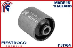 ����������� �������� | ��� ����/��� | 11J1764 ����