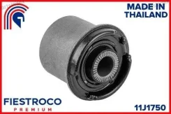 ����������� �������� | ����� ����/��� | 11J1750 ����