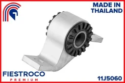 ����������� ������ � ������ | ����� ��� | 11J5060 ����