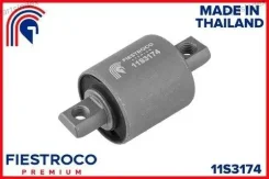 ����������� �������� | ����� ����/��� | 11S3174 ����