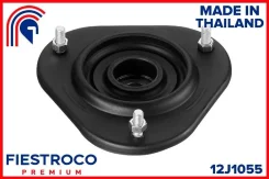 ����� ������������ | ����� ����/��� | 12J1055 ����