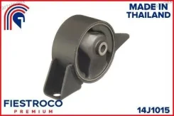 ����� ��������� | ����� ����/��� | 14J1015 ����