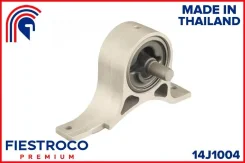����� ��������� | ����� ���� | 14J1004 ����