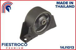 ����� ��������� | ����� ����/��� | 14J1013 ����