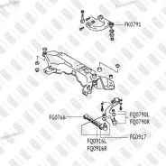����� �������� ������ | ����� ��� | FQ0790L ����
