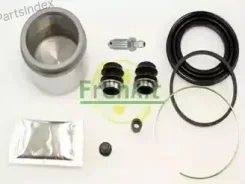 ����������� �������� � ������� D60 | ����� | 260918 ����