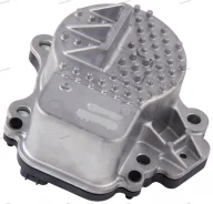 ����� ������� ������������� 41500E ����