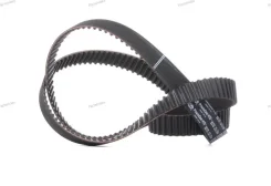 ������ ��� 77223x27 HSN 5537XS ����