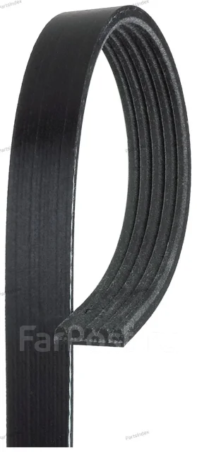 ������ ������������ 5PK1513 ����