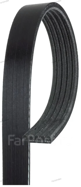 ������ ������������ 5PK1513 ����