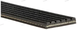������ ������������ 6PK1960 ����