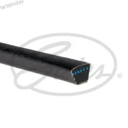 ������ �������� / 6724ES AV17X1175HD ����