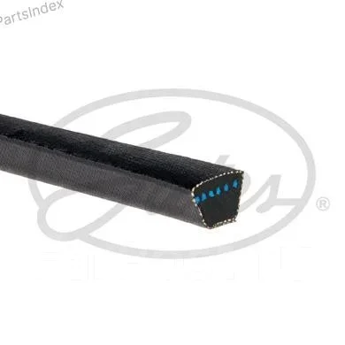 ������ �������� / 6724ES AV17X1175HD ����