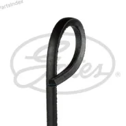 ������ �������� / 6724ES AV17X1175HD ����