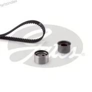�������� ����� ��� K015643XS ����