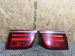 ������ ������ BMW X5 2013 63217227793 E70 N57D30B 63217227793 ����